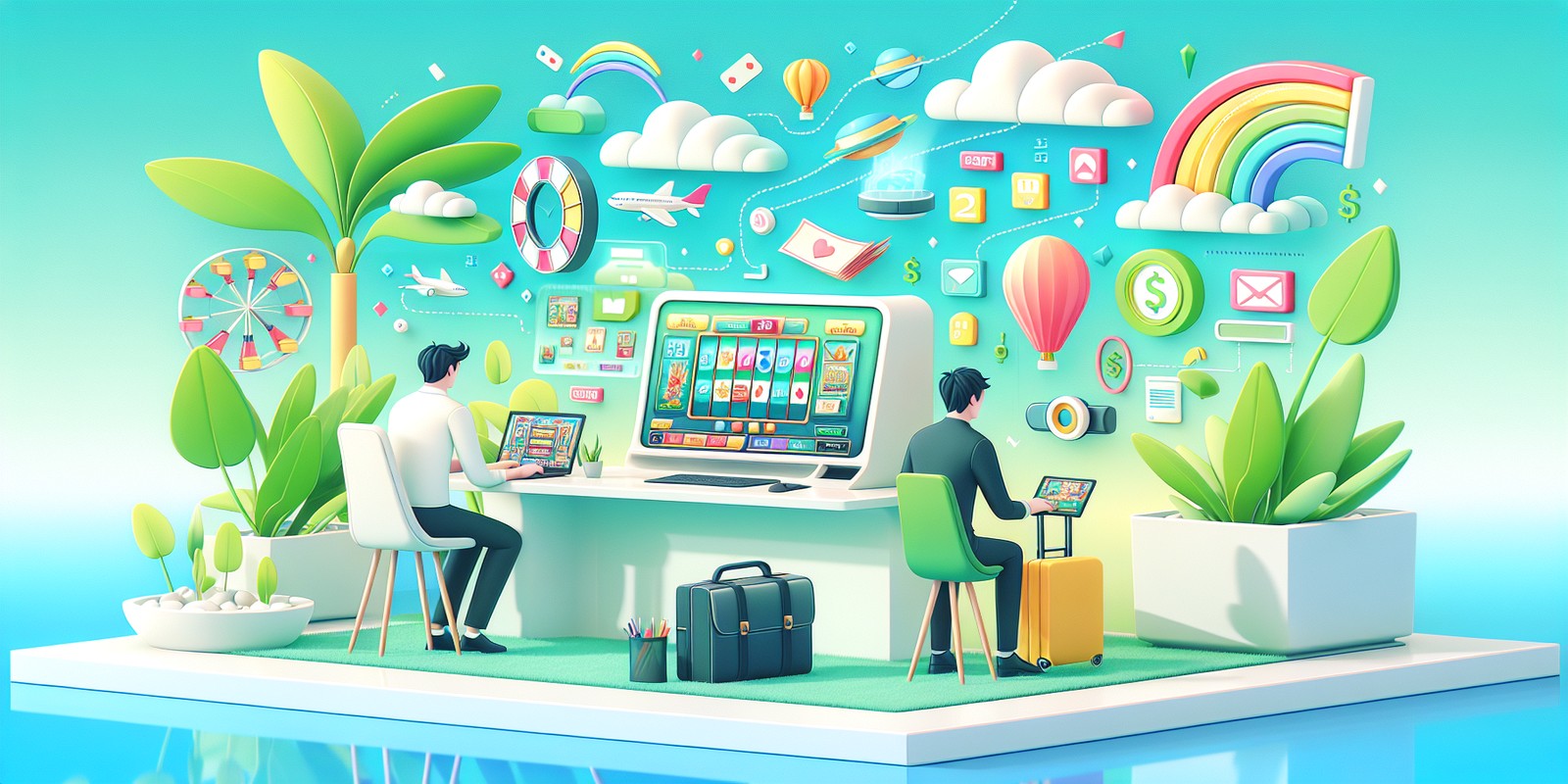 BetMGM Casino: Your Guide to Real Money Slots in Pakistan 2025 - Slot Strategy Guide for Pakistani | PAKGAMES