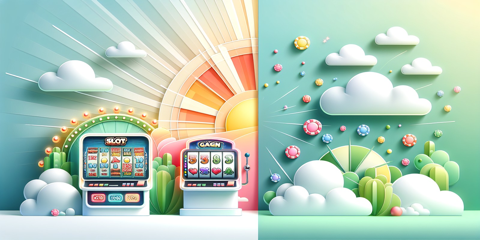 Guide to the best online casino payment methods for 2025 - PAKGAMES