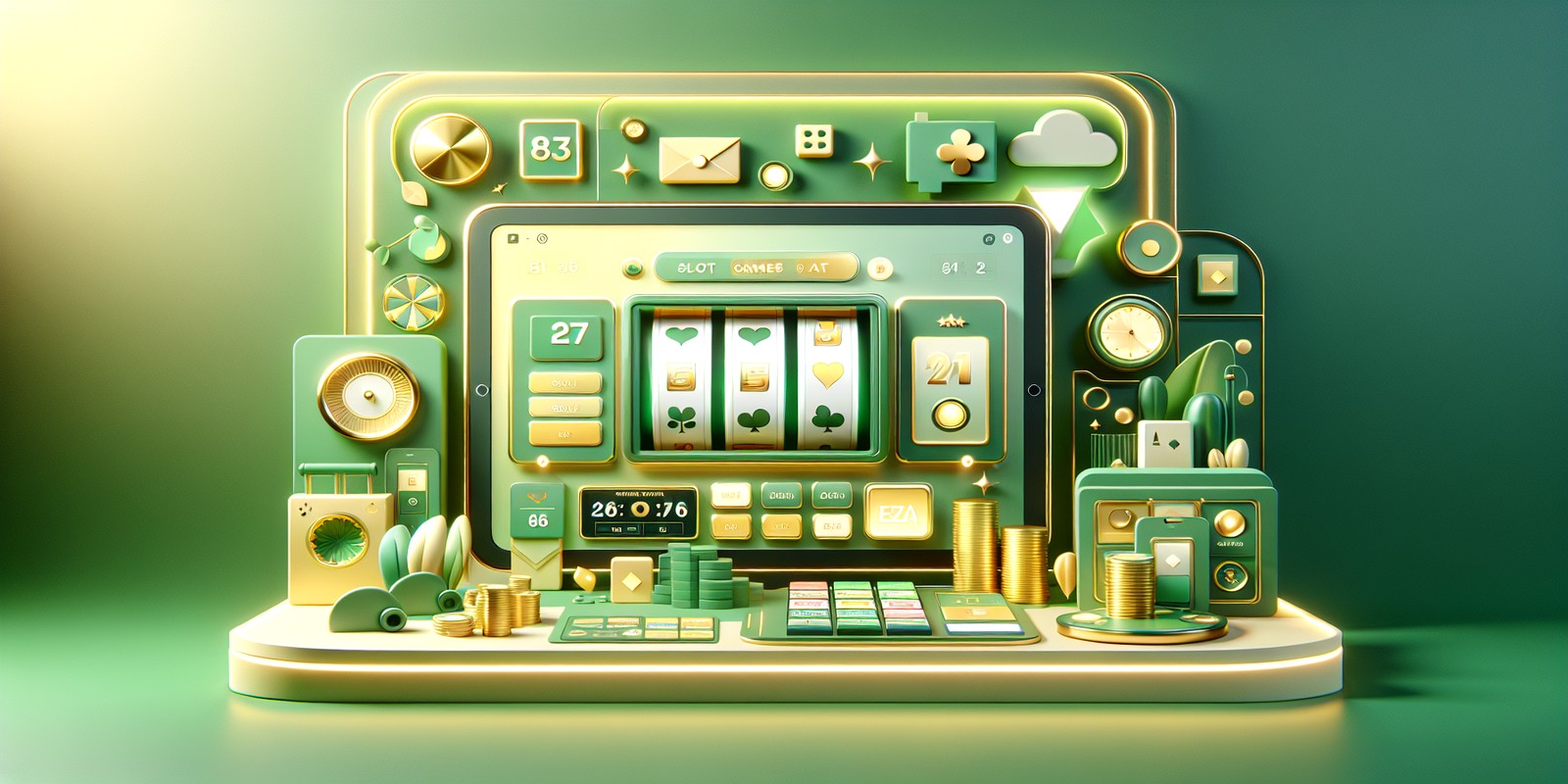 Explore the Best Online Casino Trends for Players in 2025 - PAKGAMES Guide for Pakistan Players