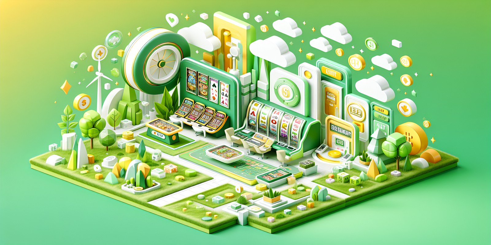 Explore Top Online Casinos in 2025: Slots, Sports, and Safeguards - Slot Strategy Guide for Pakistani | PAKGAMES