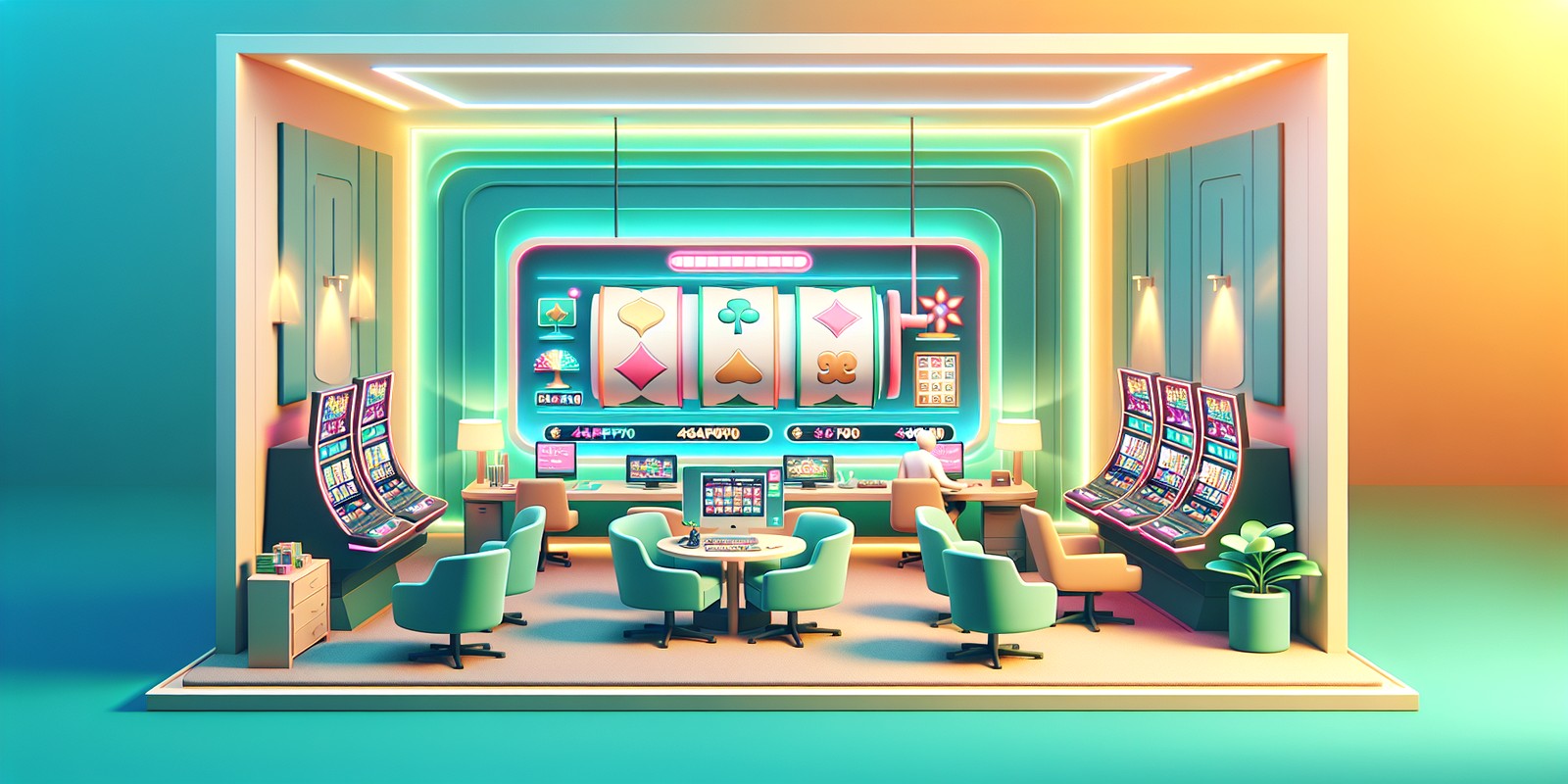 Exploring Teen Patti: Unlock 500 Bonus Offers in Pakistan 2025 - Gaming Guide Guide for Pakistani | PAKGAMES