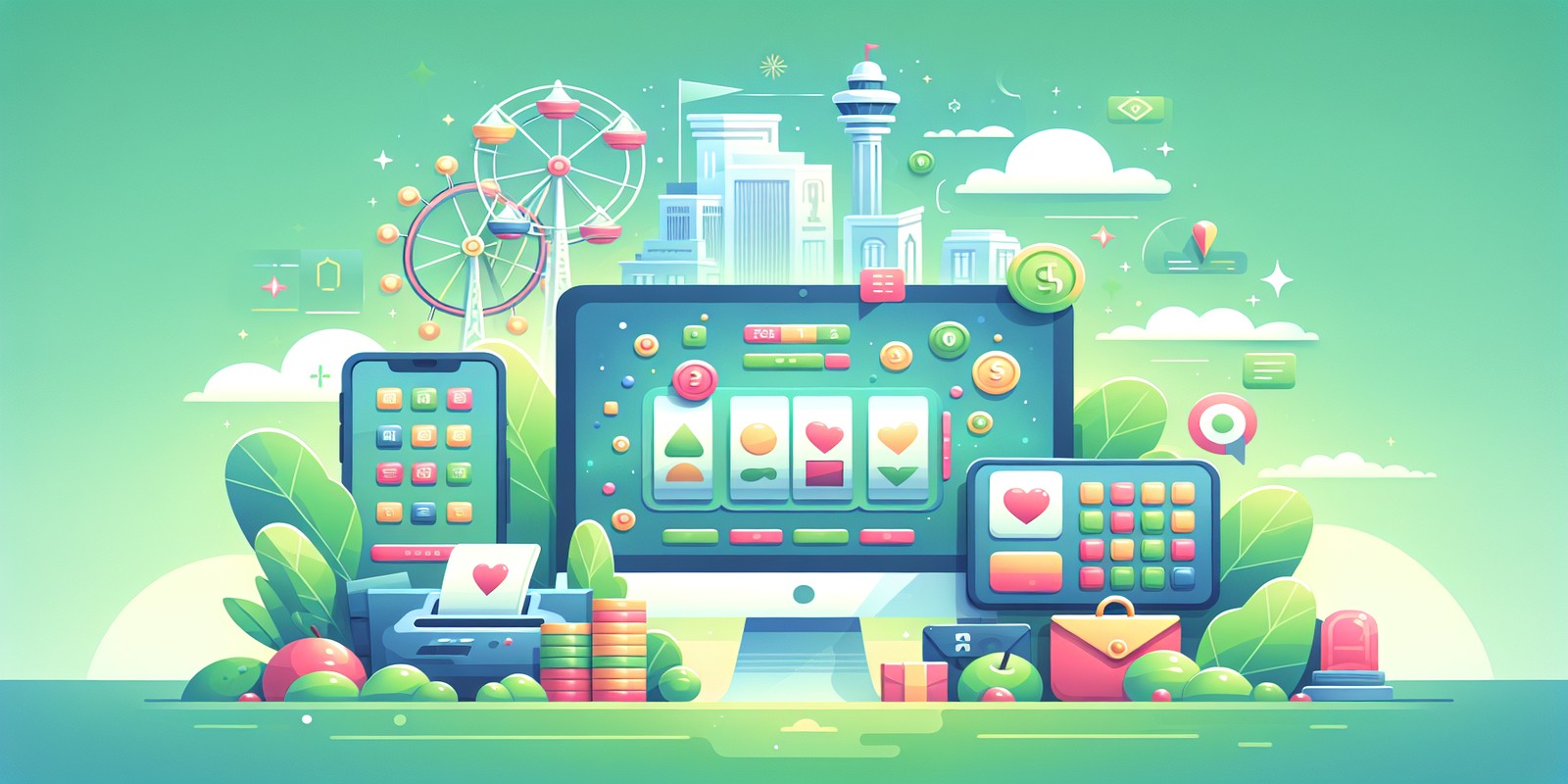 Master the Slots: Winning Strategies for Pakistani Players in 2025 - Slot Strategy Guide for Pakistani | PAKGAMES