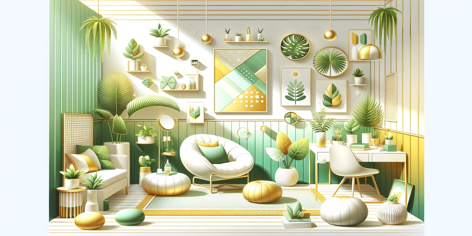 Guide to mastering slot games in 2025 with PAKGAMES for Pakistani players.