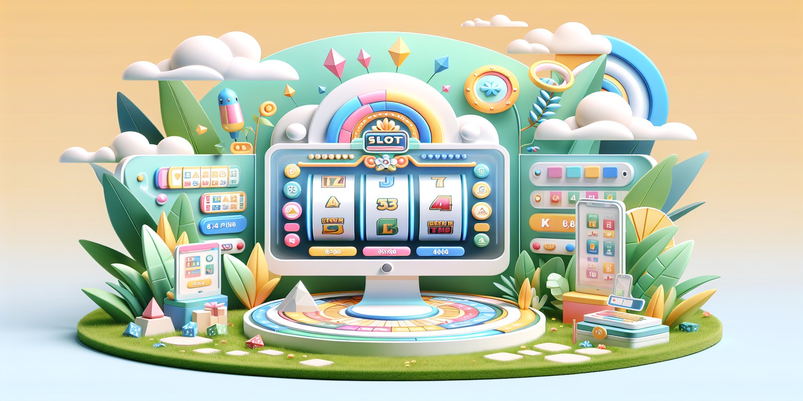 online casino Guide: Complete Pakistan Manual 2025 - Gaming Guide Guide for Pakistani | PAKGAMES