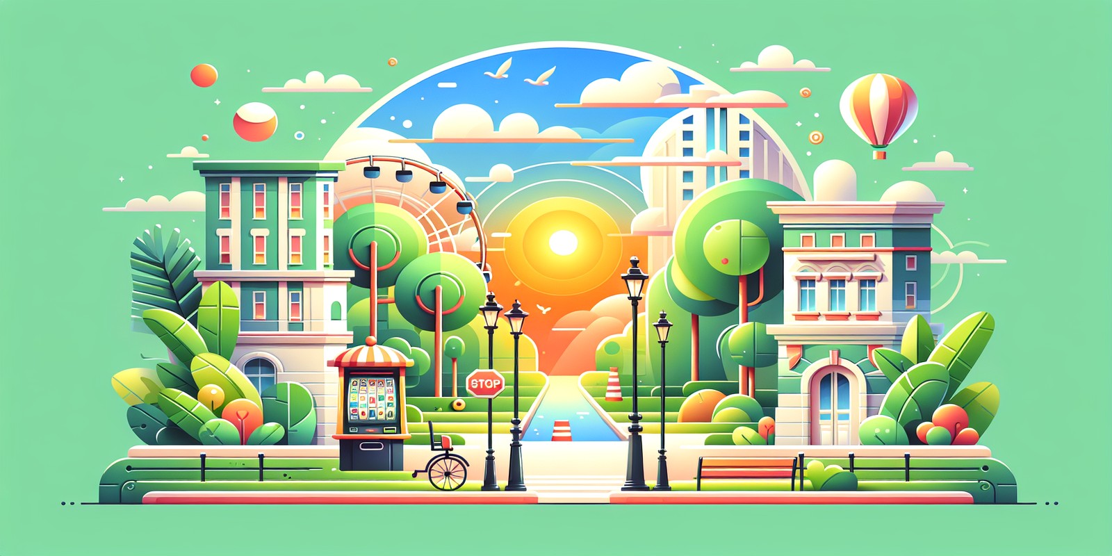 Real Money Online Casino Games in Pakistan: Earn Big in 2025! - Gaming Guide Guide for Pakistani | PAKGAMES