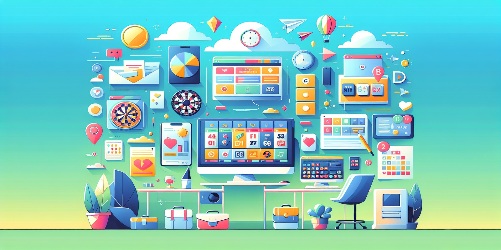 Top Online Casinos in 2025: Your Guide to Winning Big with PAKGAMES.