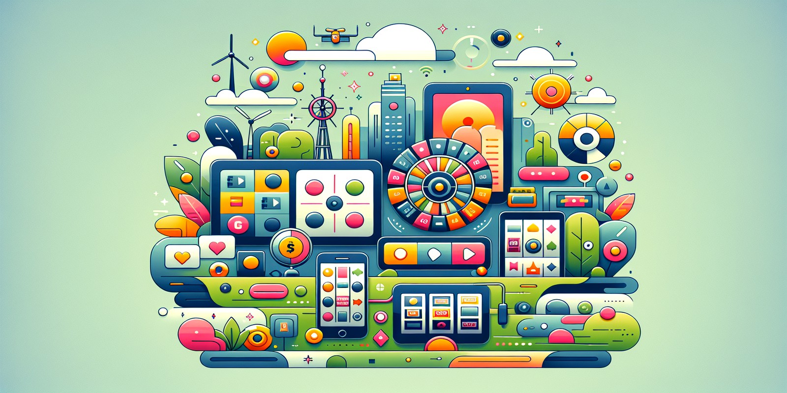 Top Slot Strategies for International Gamers: Win Big in 2025 - A guide by PAKGAMES for Pakistani players.