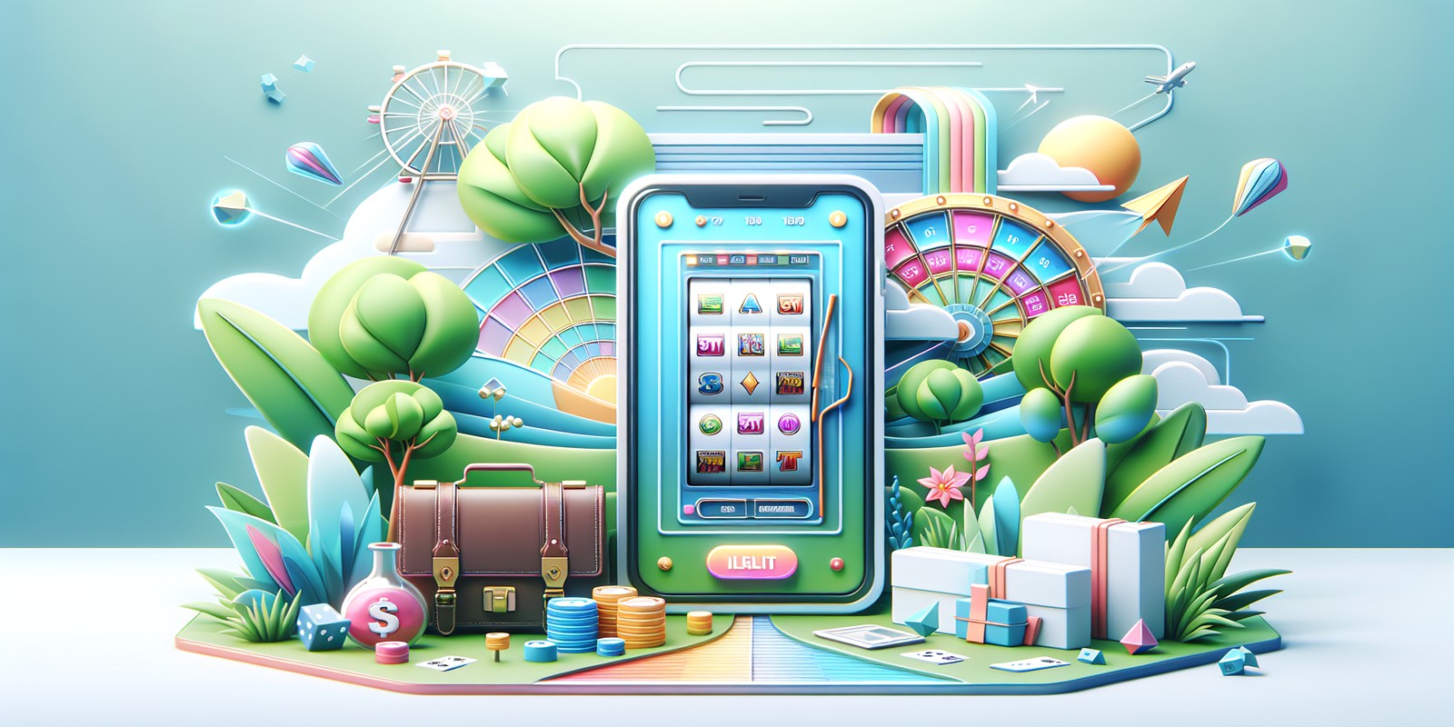 Ultimate Slot Games Guide for Global Players in 2025 - Slot Strategy Guide for Pakistani | PAKGAMES