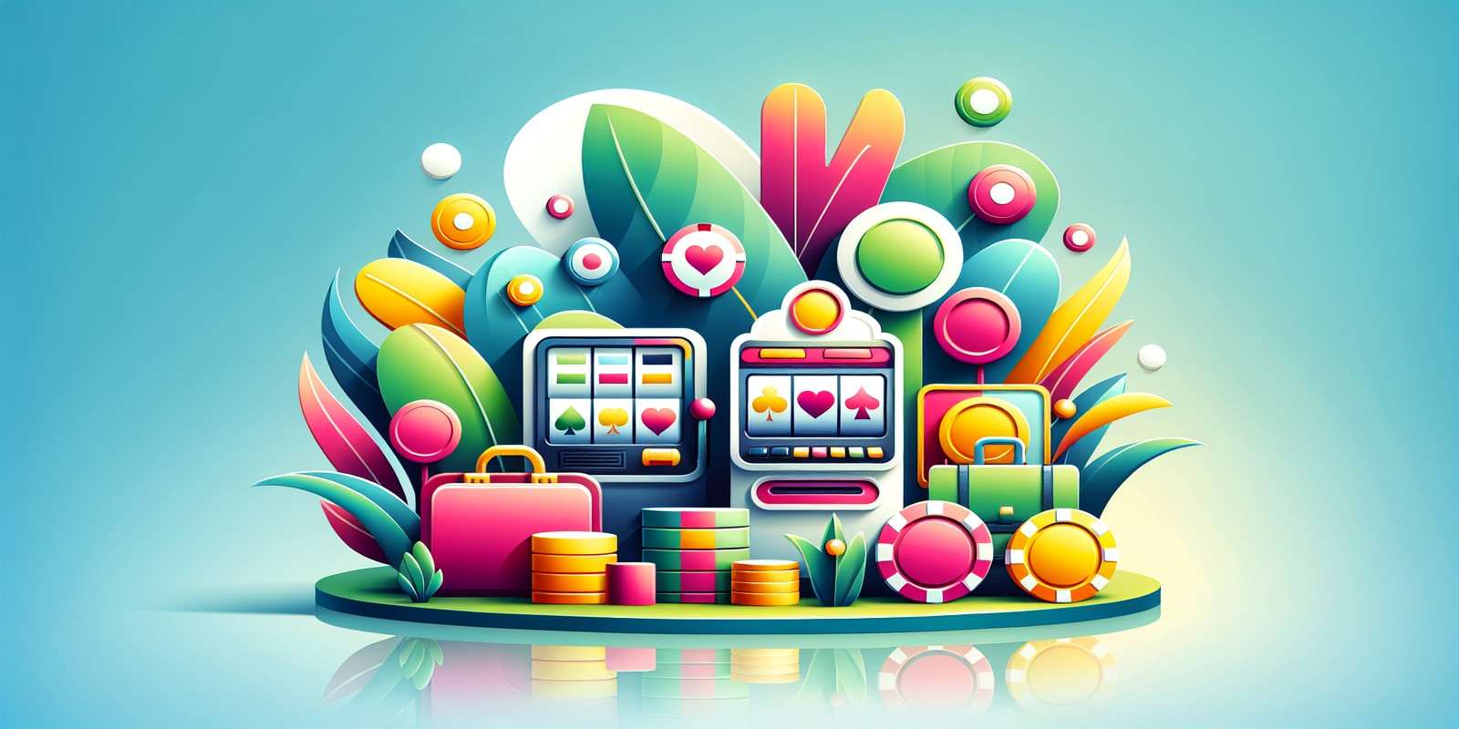 Unlock Big Wins: Best Online Casino Strategies for 2025 - A comprehensive guide for Pakistan players.