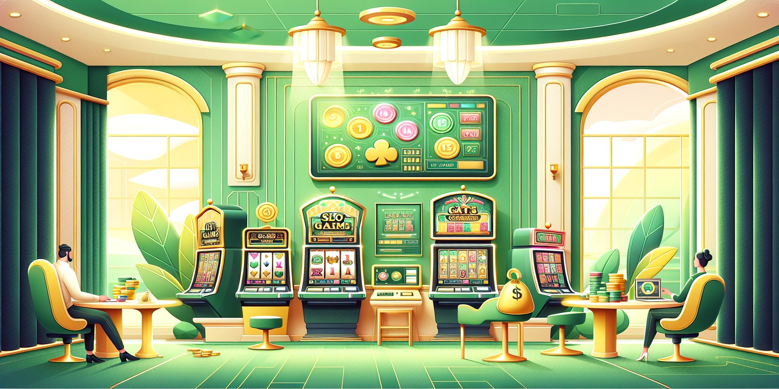 Unlock Big Wins: PAKGAMES Guide to Slot Strategies for Pakistani Players