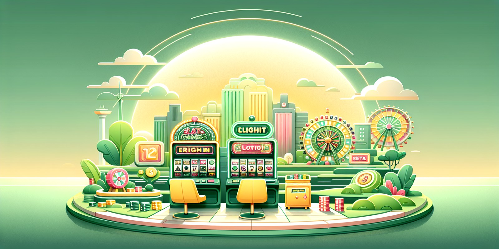 Unlock Big Wins: Top Slot Game Strategies for 2025 Players - Slot Strategy Guide for Pakistani | PAKGAMES