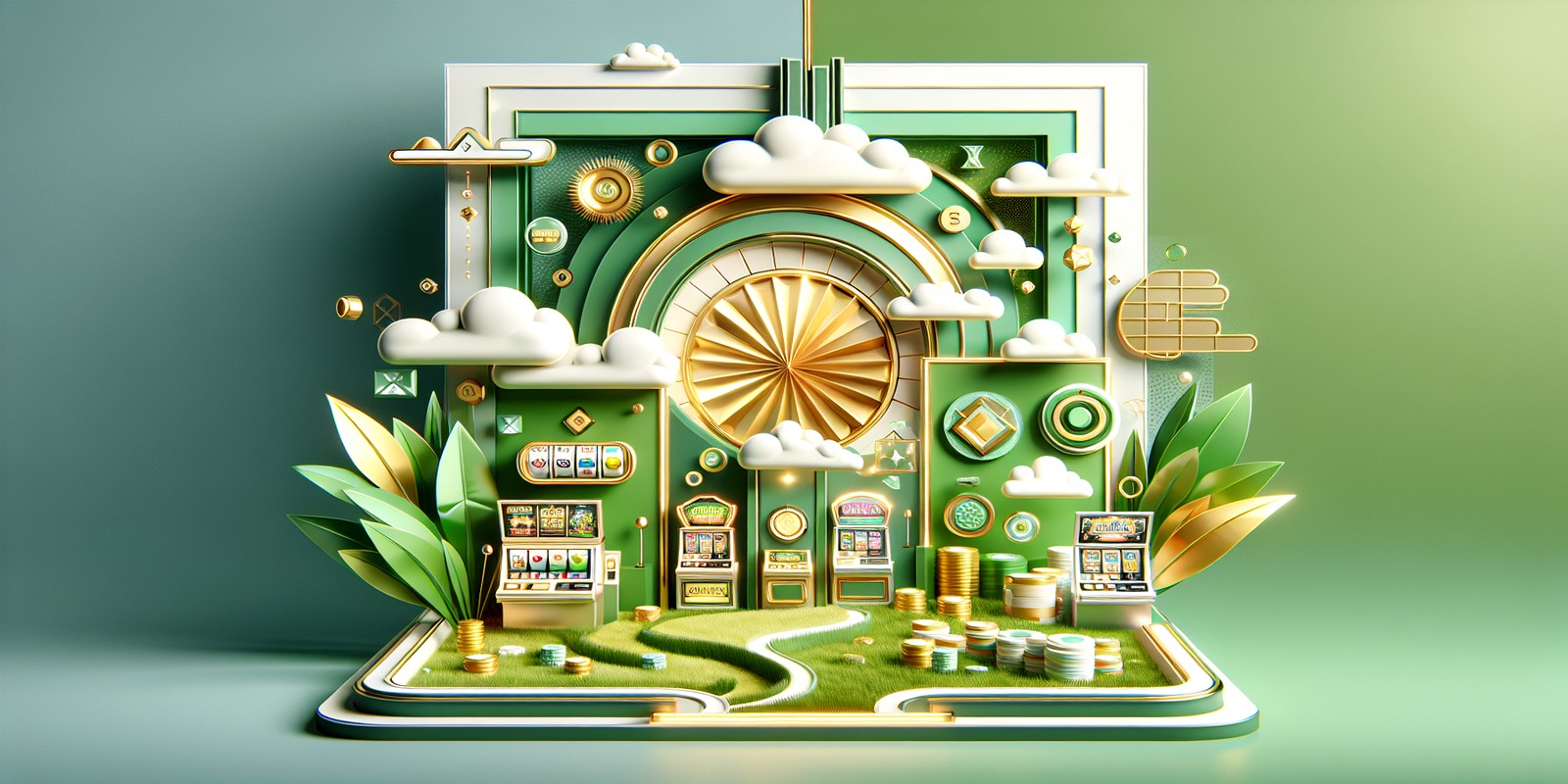 Unlock Big Wins: Top Slot Games Strategies for 2025 Success - Slot Strategy Guide for Pakistani | PAKGAMES