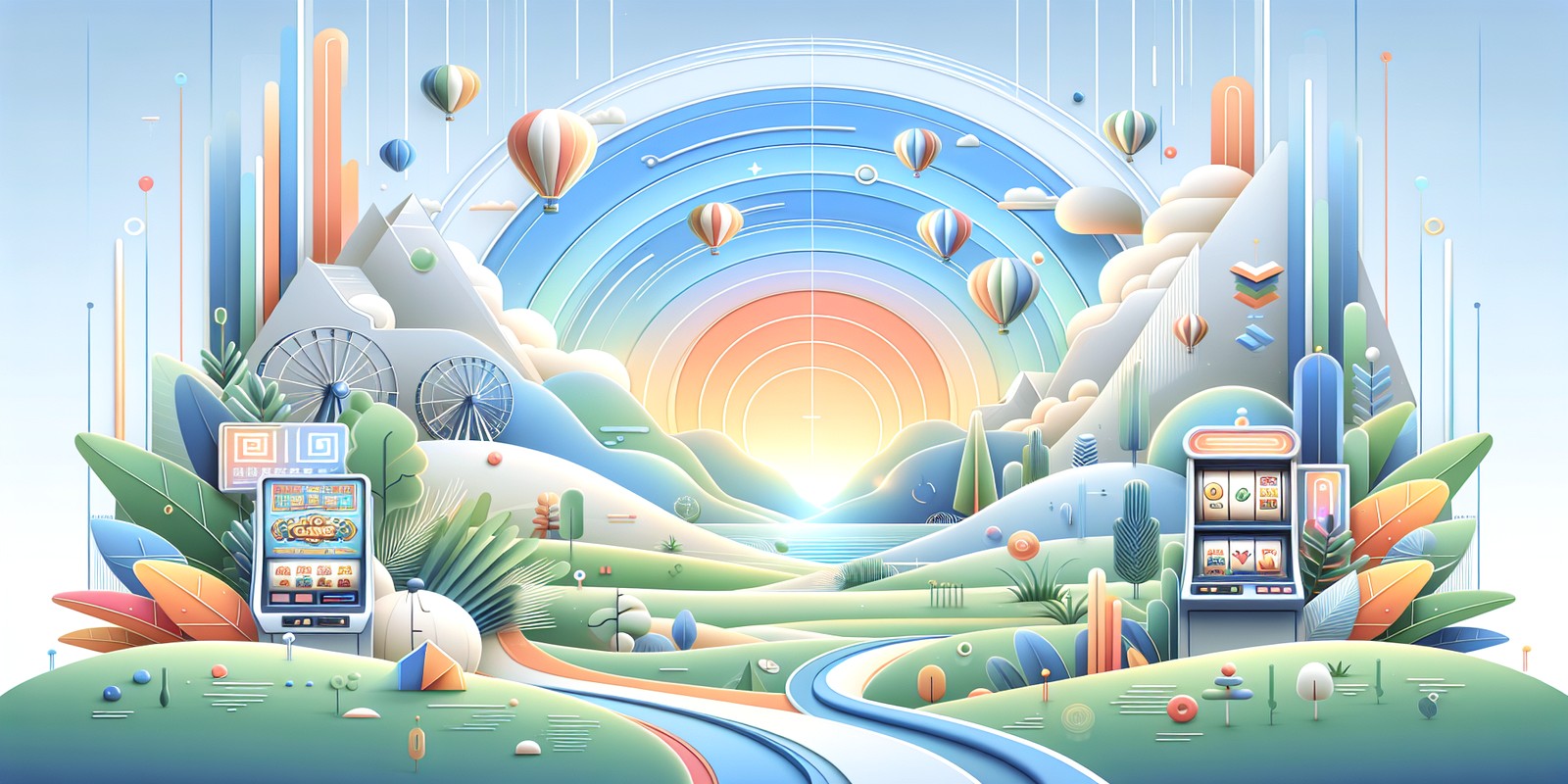 Unlock Big Wins: Top Slot Games Strategies for 2025 - Slot Strategy Guide for Pakistani | PAKGAMES