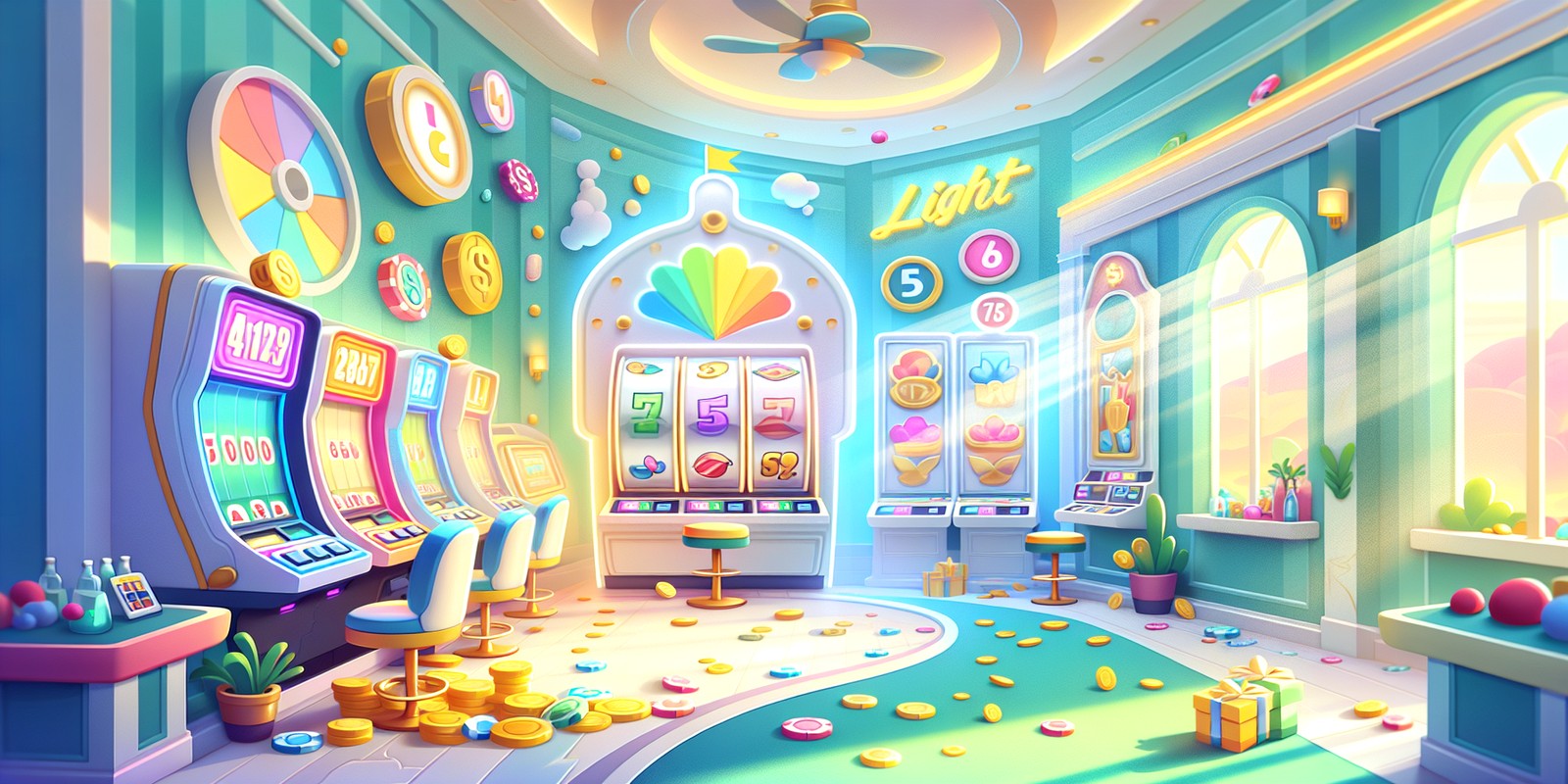 Unlock Big Wins: Top Slot Strategies for Pakistan Players in 2025 - Slot Strategy Guide for Pakistani | PAKGAMES