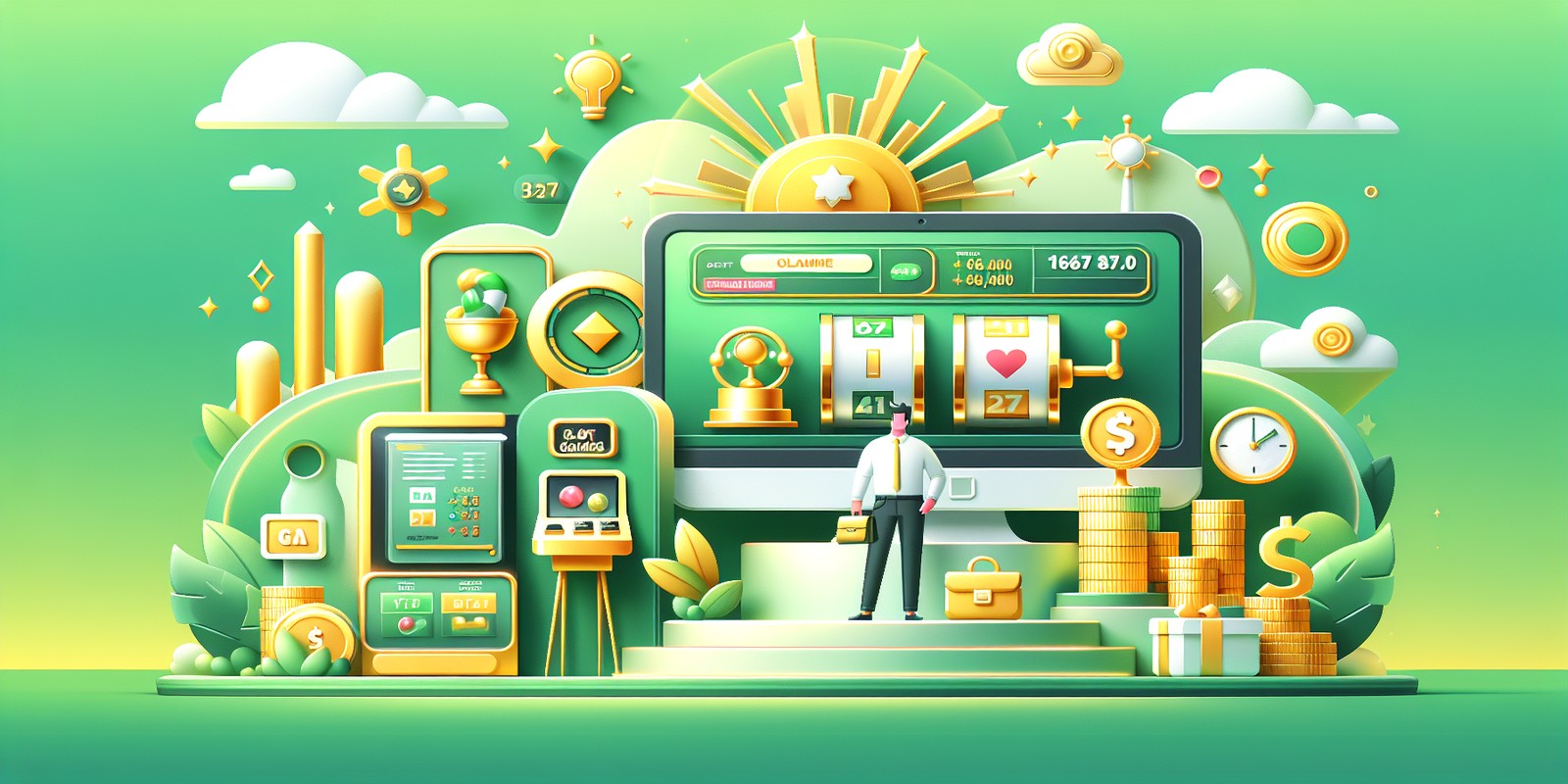 Unlock Six6s Casino Login: Your Gateway to Top Slot Games in Pakistan 2025 - Slot Strategy Guide for Pakistani | PAKGAMES