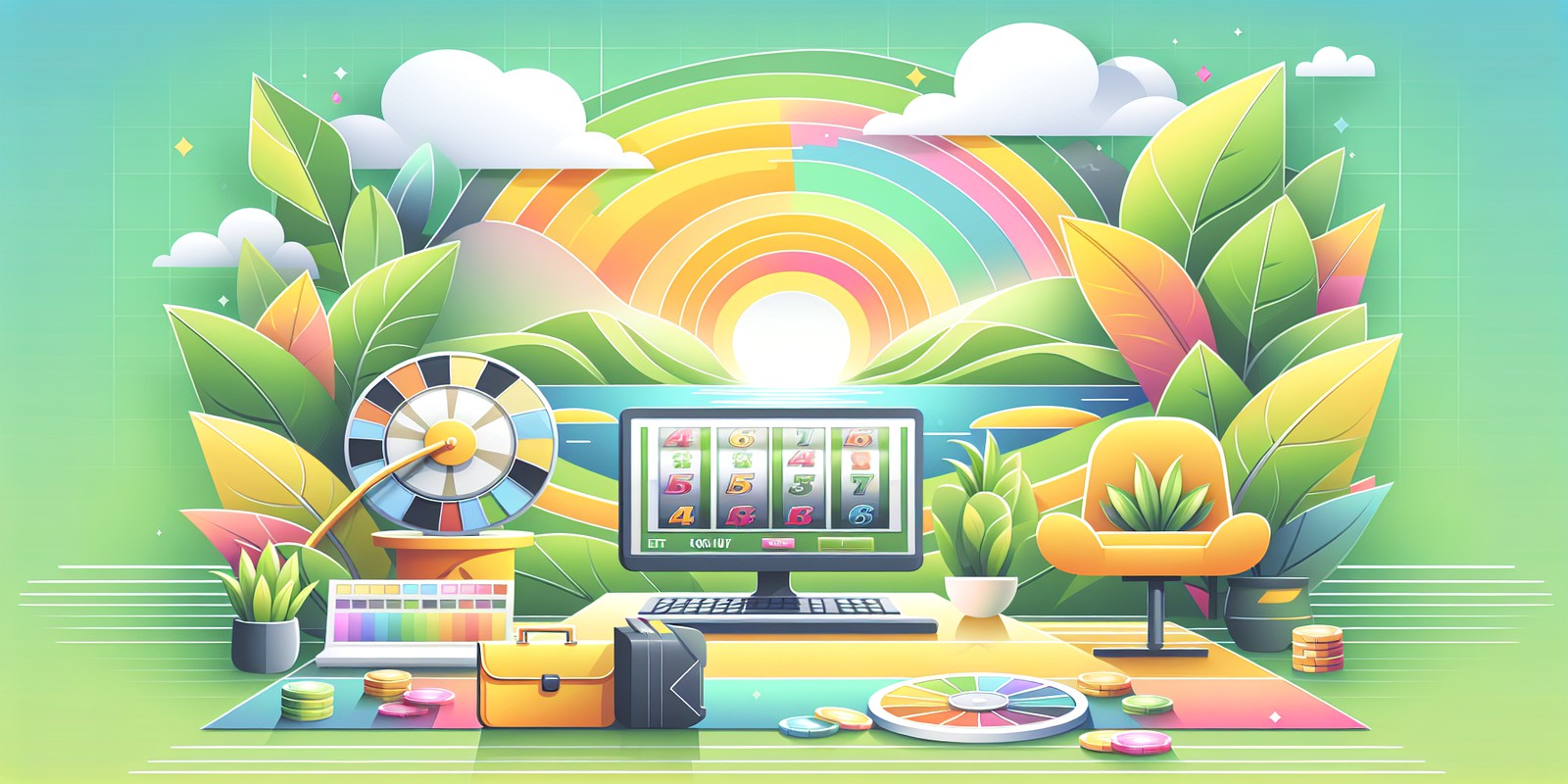 Unlock the Excitement: Top Online Casino Strategies for 2025 - Gaming Guide Guide for Pakistani | PAKGAMES