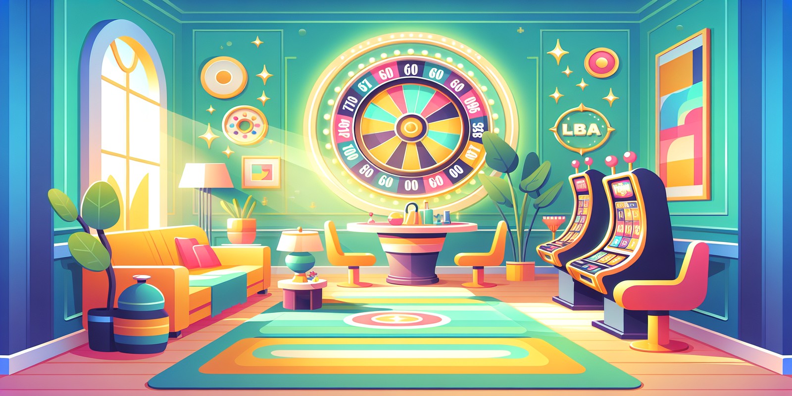 A comprehensive guide from PAKGAMES on online casino strategies for Pakistani players.