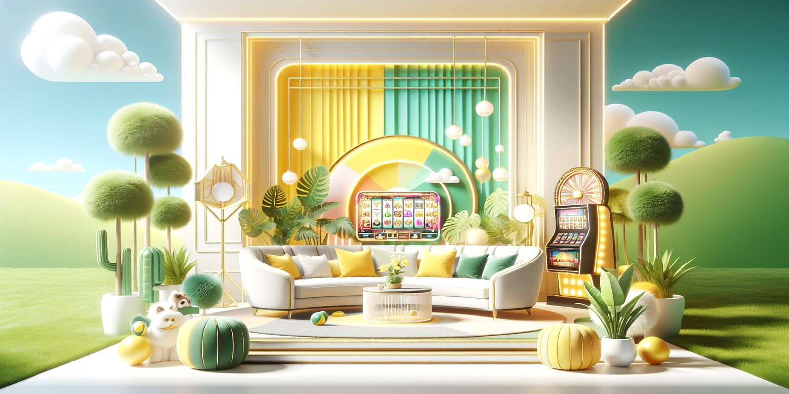 Unlock Winning Secrets: Top Online Casino Strategies for 2025 - Gaming Guide Guide for Pakistani | PAKGAMES