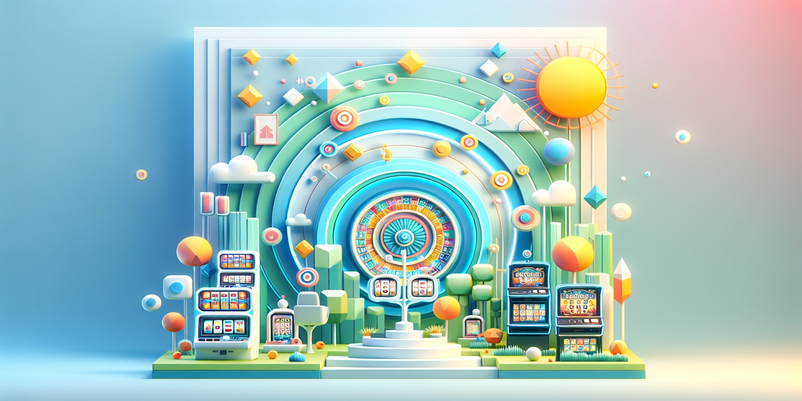 Unlock Winning Secrets: Top Slot Strategies for Online Casinos 2025 - PAKGAMES Guide for Pakistan Players