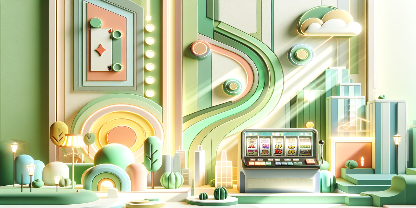 Unlock Winning Secrets: Your Ultimate Guide to Online Casinos 2025 - Gaming Guide Guide for Pakistani | PAKGAMES