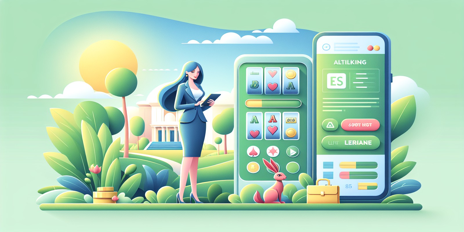 Unlock Winning Strategies for Slot Games: Expert Tips for 2025 - PAKGAMES Guide for Pakistan Players