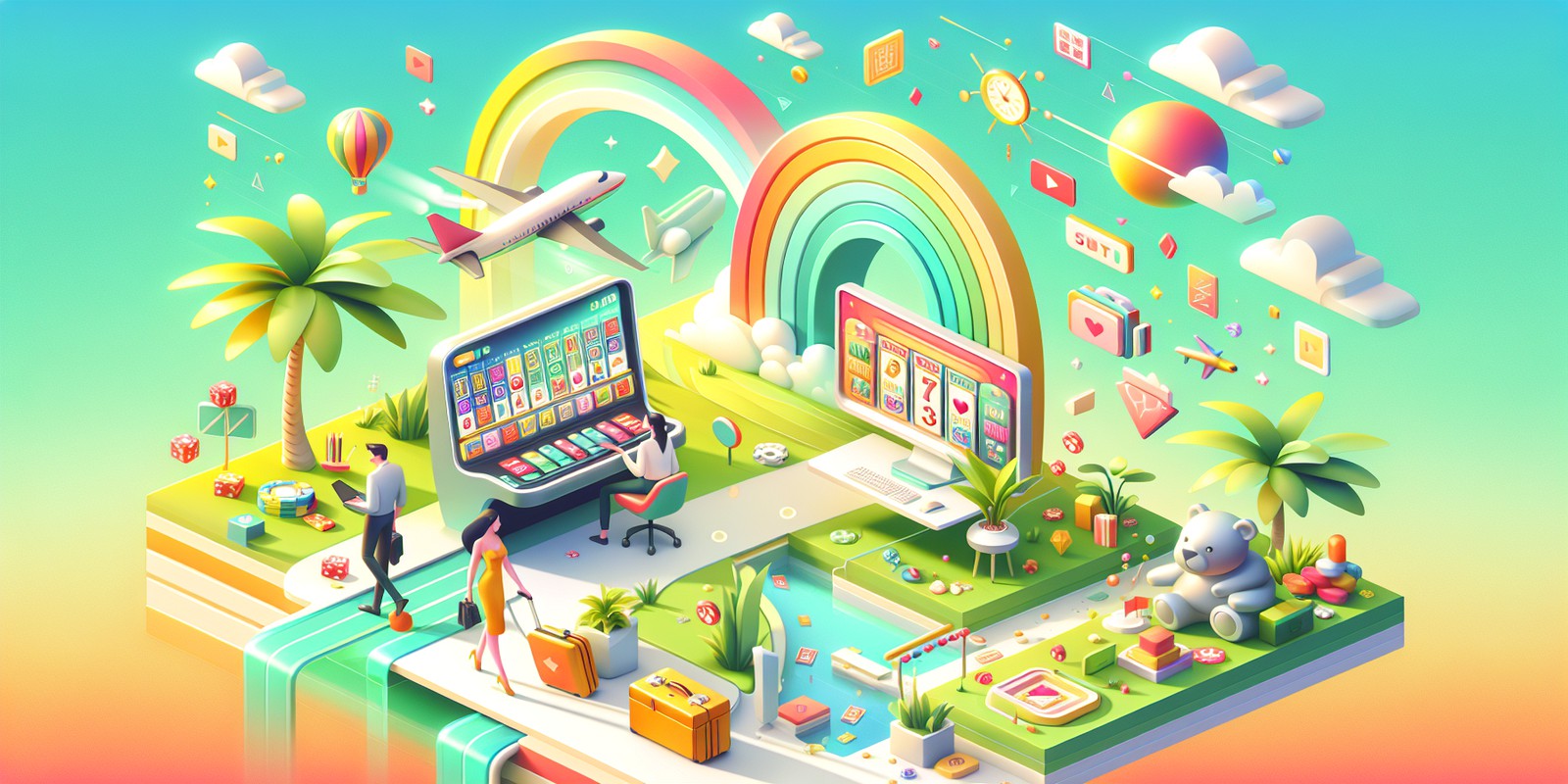 Guide to winning strategies in online casinos for players in Pakistan by PAKGAMES.