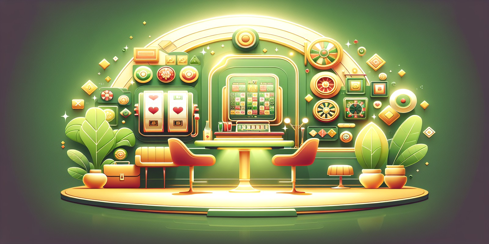Unlock Winning Strategies for Slot Games in Pakistan - PAKGAMES Guide