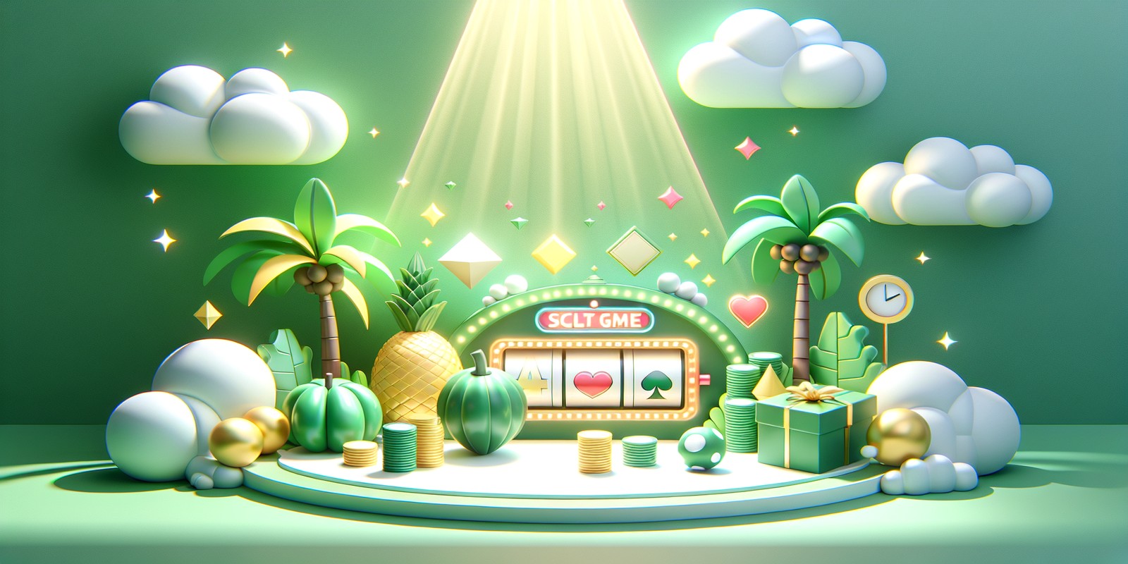 Unlock Your Jackpot Potential: Top Slot Strategies for 2025 - Slot Strategy Guide for Pakistani | PAKGAMES