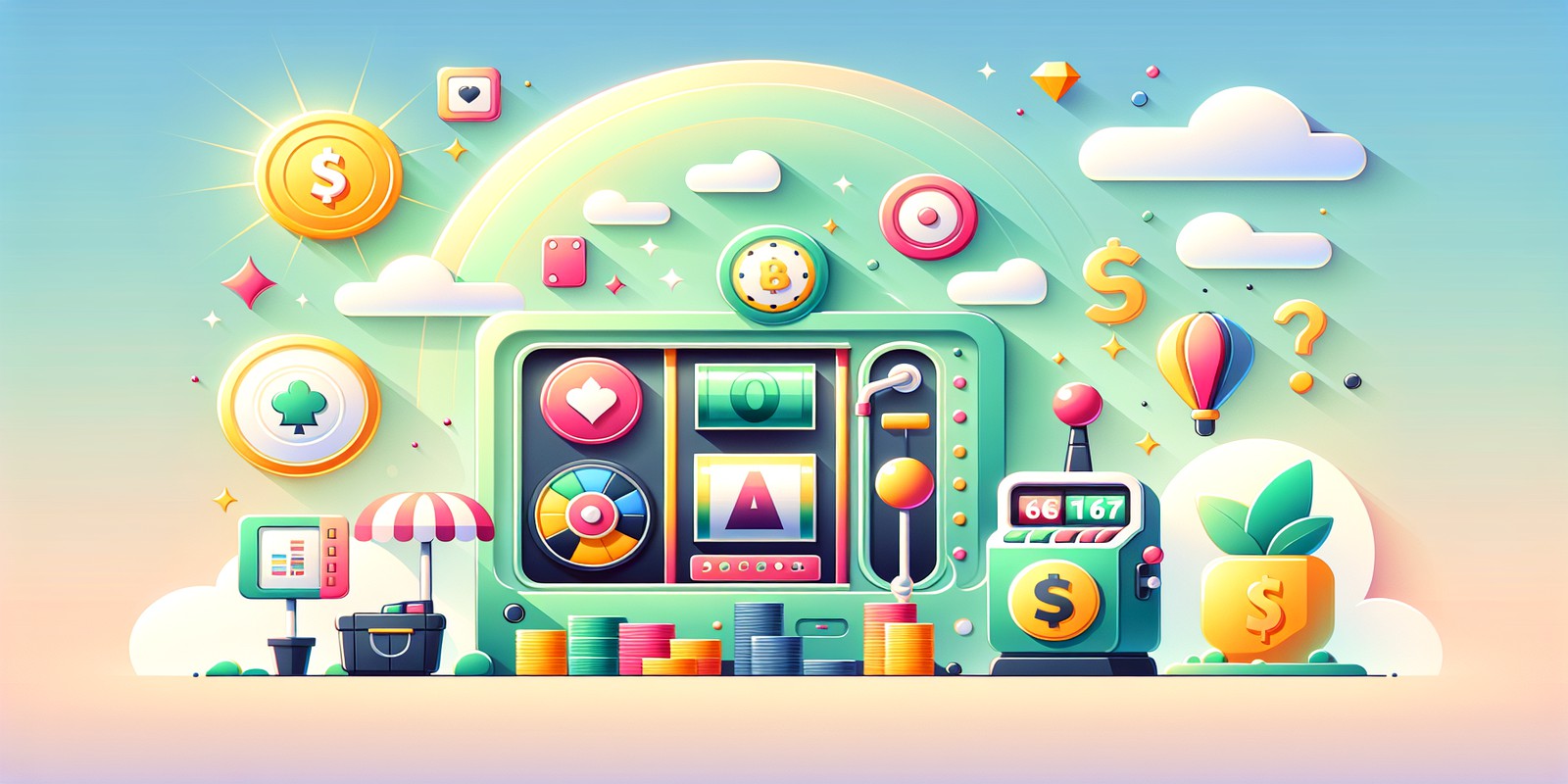 Unlocking Online Casino Fun: Top Slot Game Tips for 2025 - Slot Strategy Guide for Pakistani | PAKGAMES