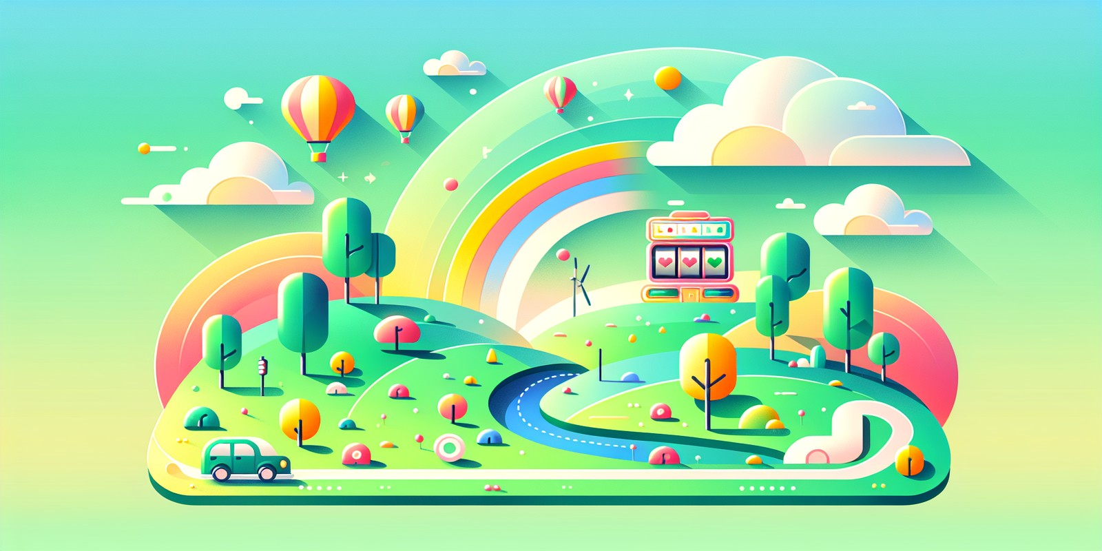 Unlocking Online Casino Success: Winning Slot Strategies for 2026 - A guide by PAKGAMES for players in Pakistan.