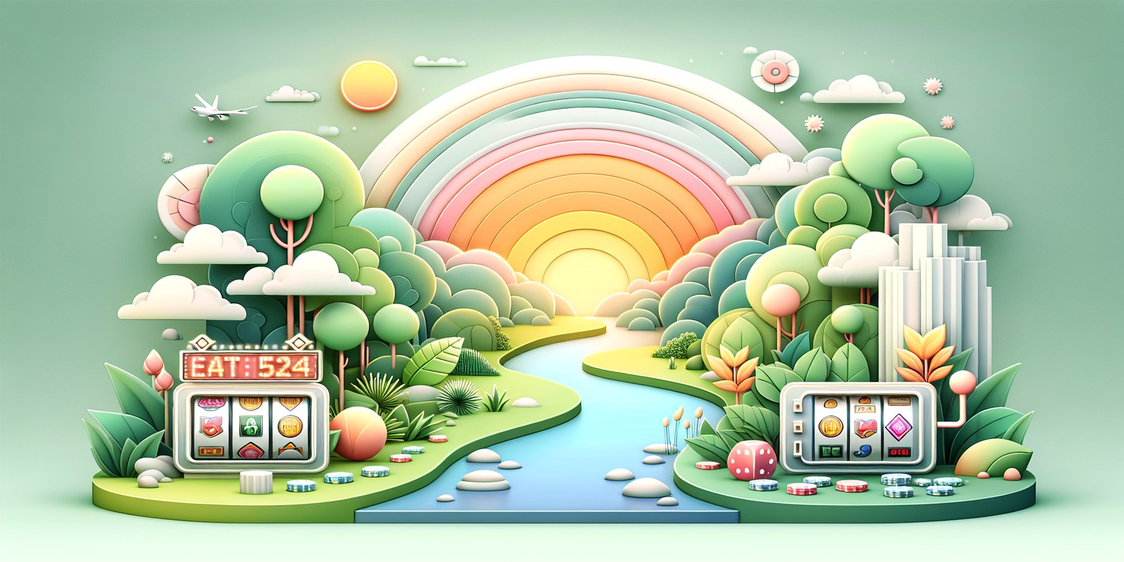 Unlocking Slot Game Secrets: Top Strategies for Big Wins in 2025 - Slot Strategy Guide for Pakistani | PAKGAMES