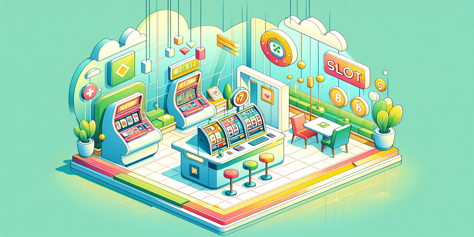 Unlocking the Best Online Casino Payment Methods in 2025 - Gaming Guide Guide for Pakistani | PAKGAMES