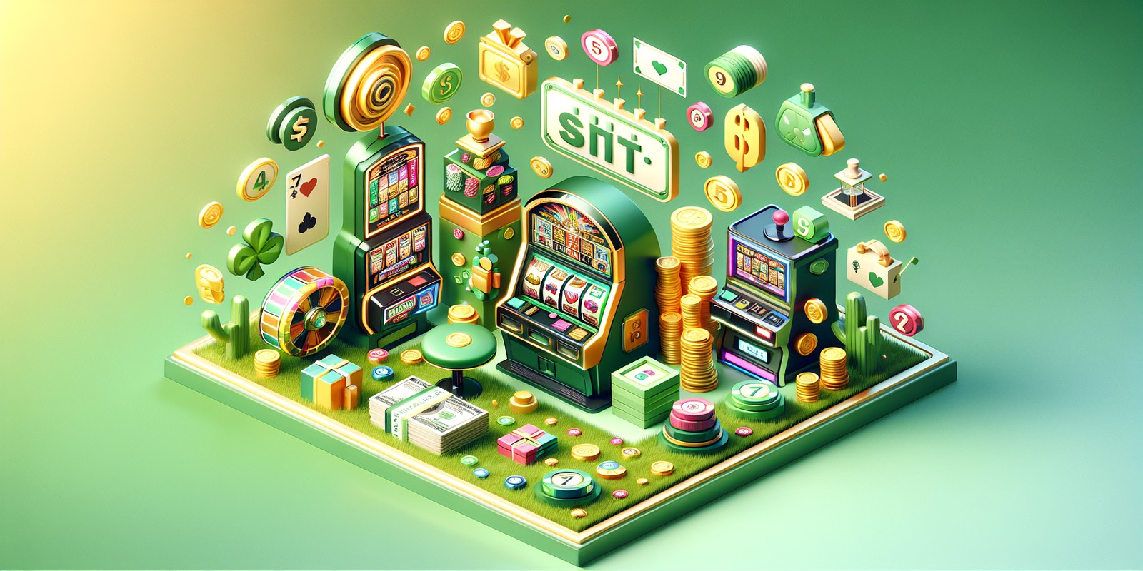 Unlocking Winning Strategies: Online Casino Tips for 2025 - PAKGAMES Guide for Pakistan Players