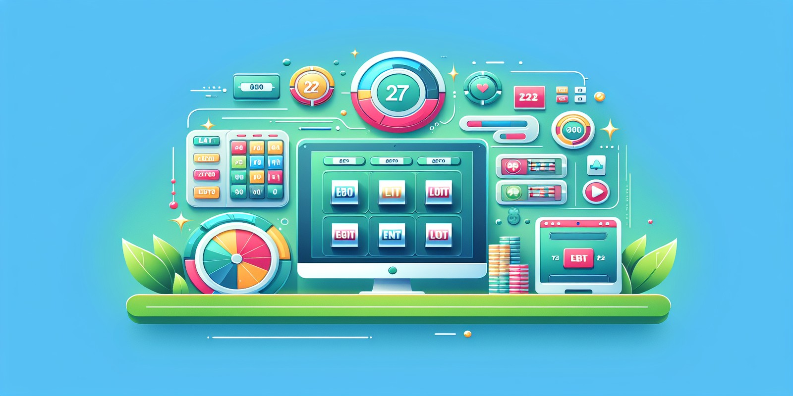 Winning Big: Top Slot Strategies for International Players 2025 - Slot Strategy Guide for Pakistani | PAKGAMES