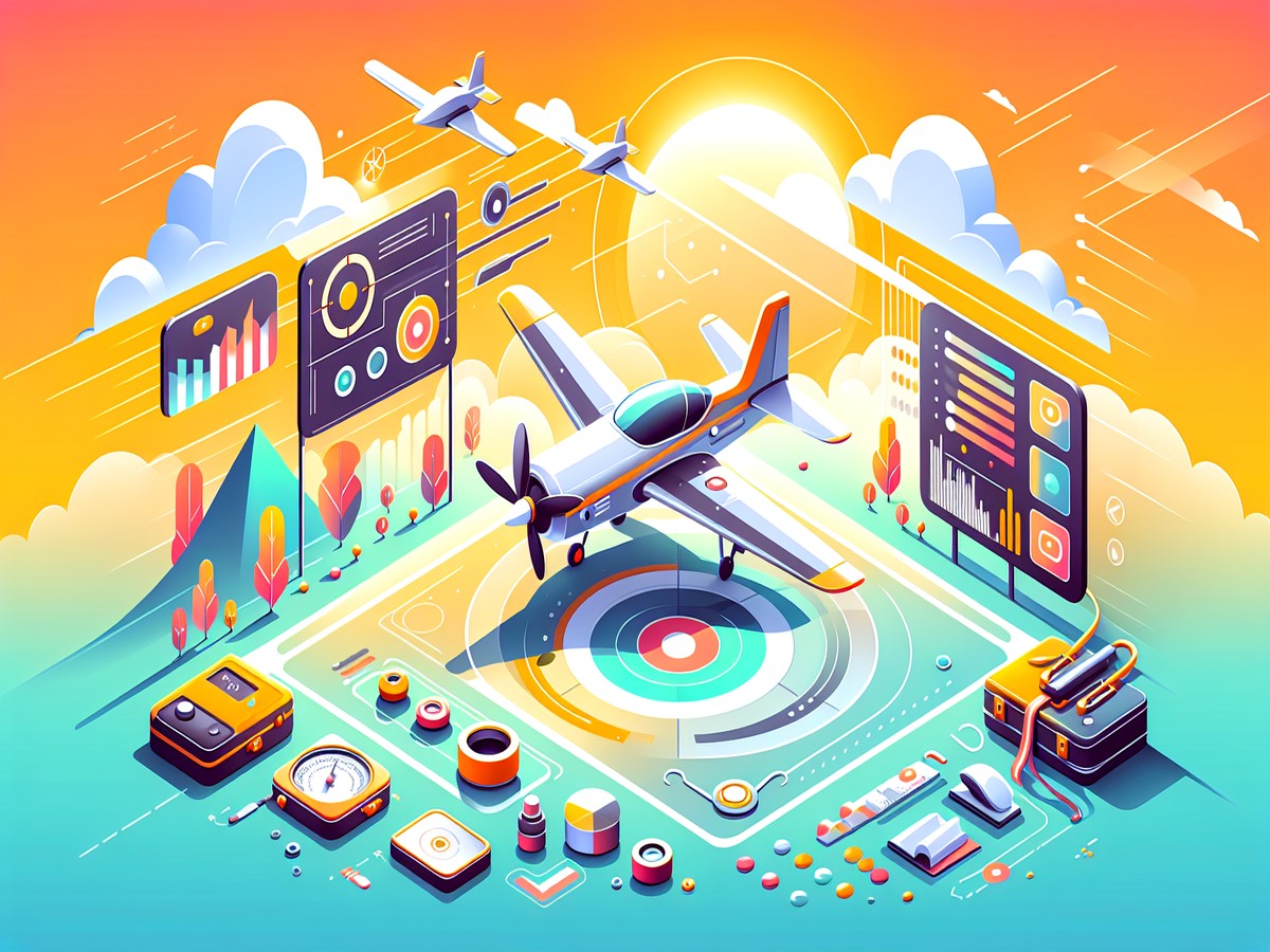 PAKGAMES Aviator Game - Another perspective of the popular Aviator Game at PAKGAMES.