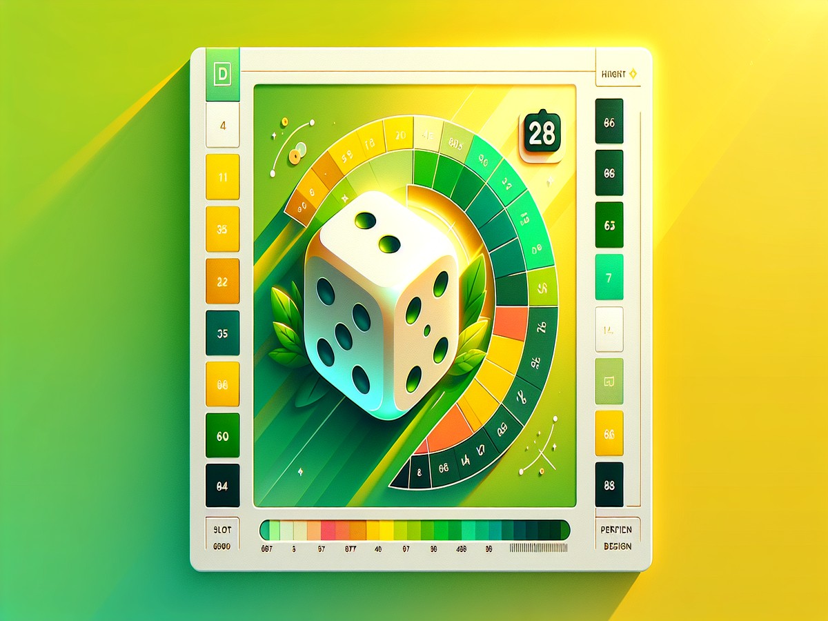 PAKGAMES Dice Games - Image representation of the dice games at PAKGAMES.