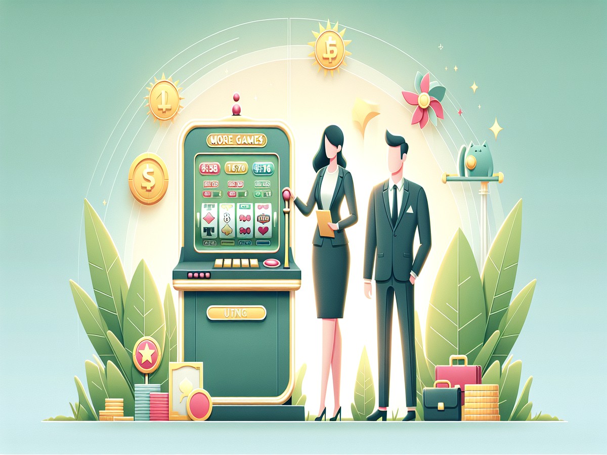 PAKGAMES More Games - A general view of more games available at PAKGAMES.