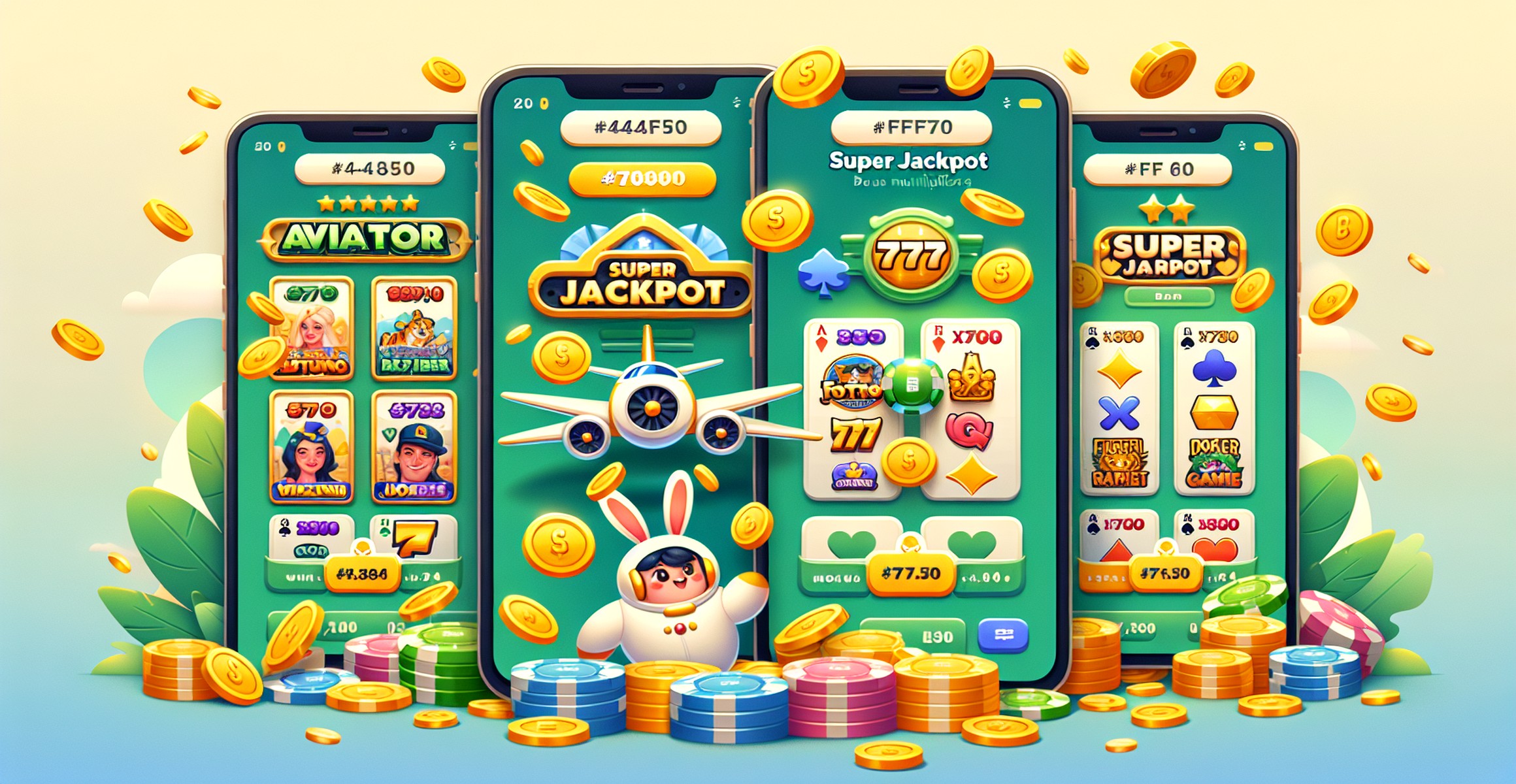 Aviator Game - Online slot game available at PAKGAMES, offering thrilling gameplay.