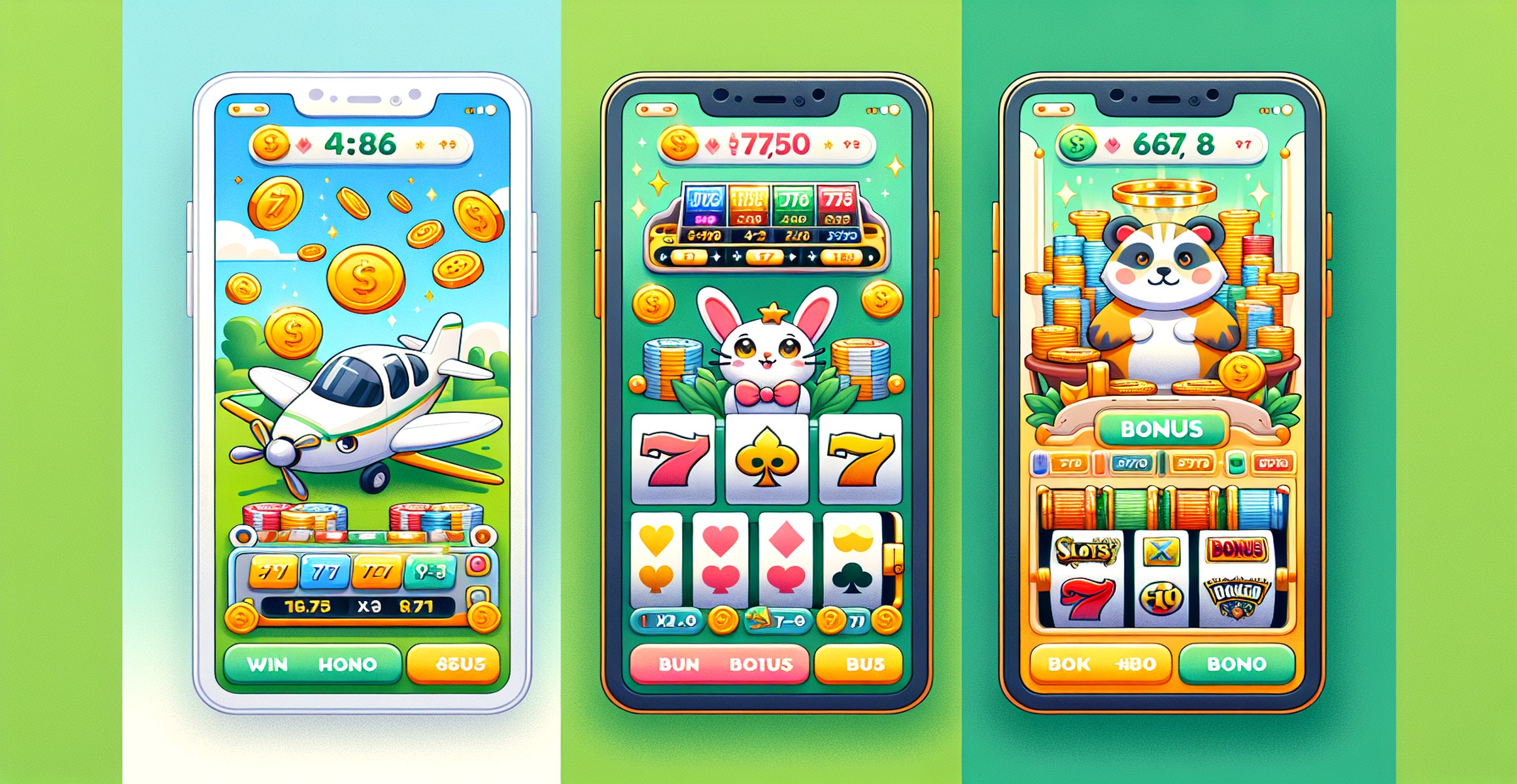 Fortune Tiger Games - Engaging online slot game at PAKGAMES with exciting features.